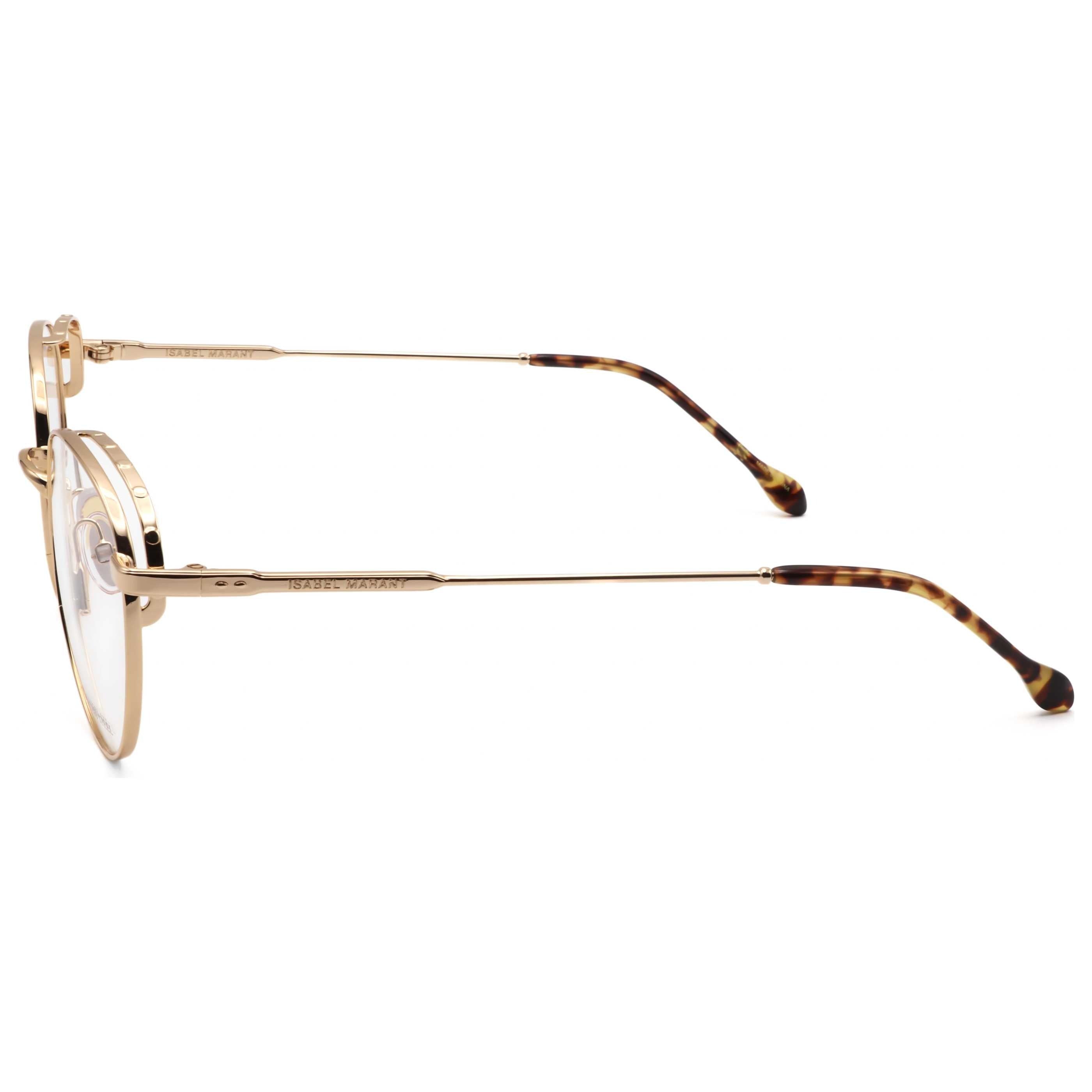 Isabel Marant Women's Eyeglasses IM0067-000-52