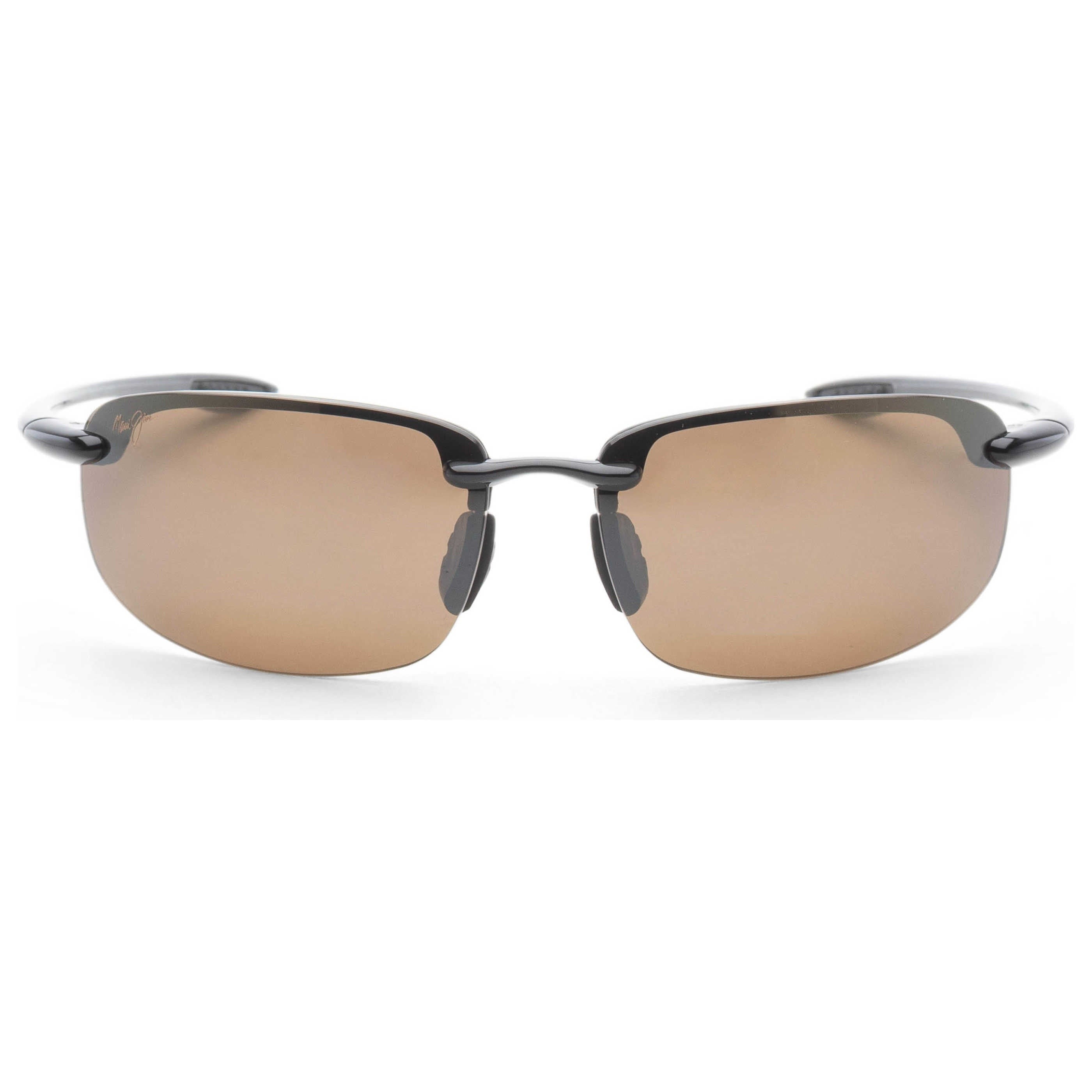 Maui Jim Men's Sunglasses MJ0407S-002