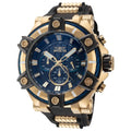 Invicta Men's Watch IN-39187