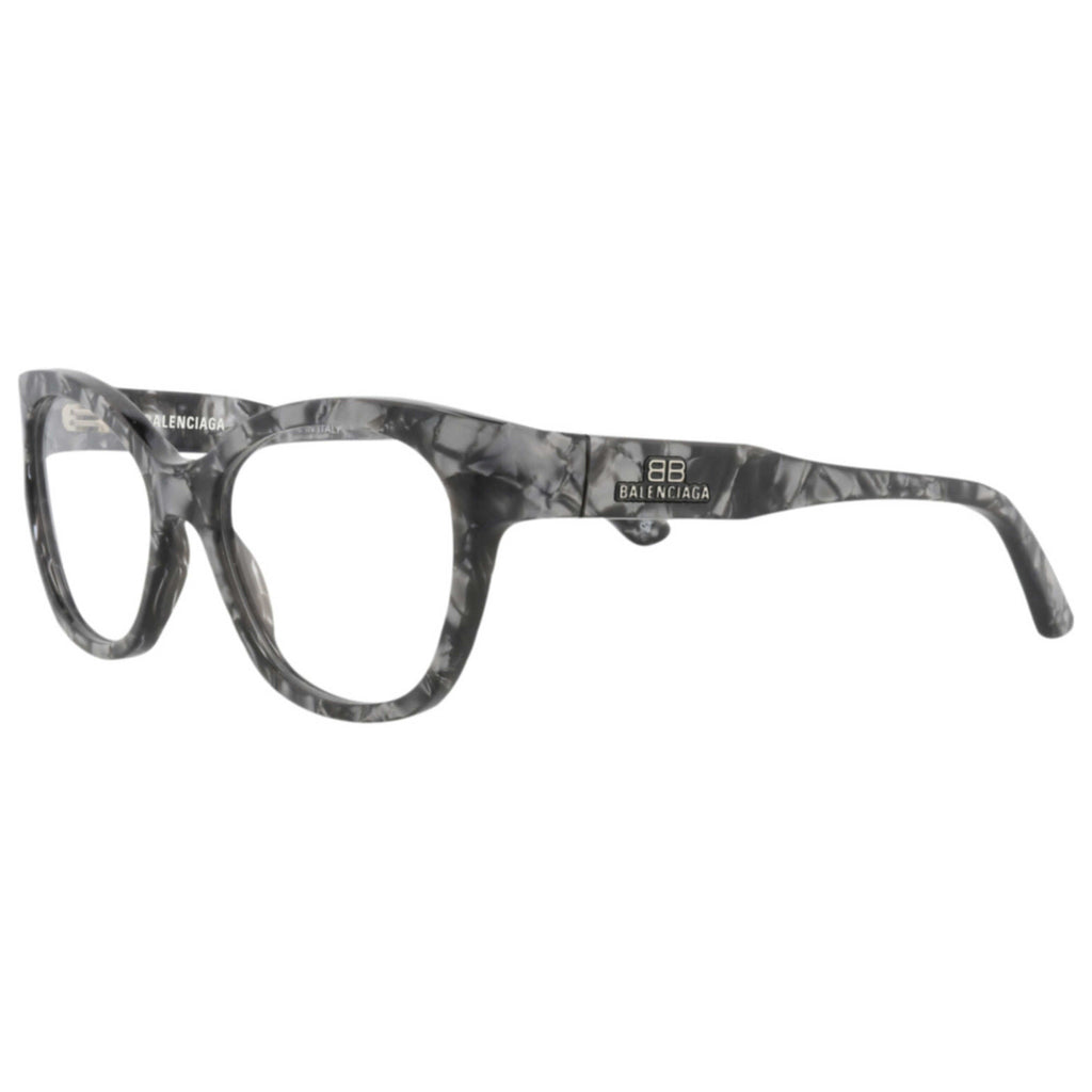 Balenciaga Women's Eyeglasses BB0213O-30011974-004