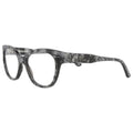 Balenciaga Women's Eyeglasses BB0213O-30011974-004