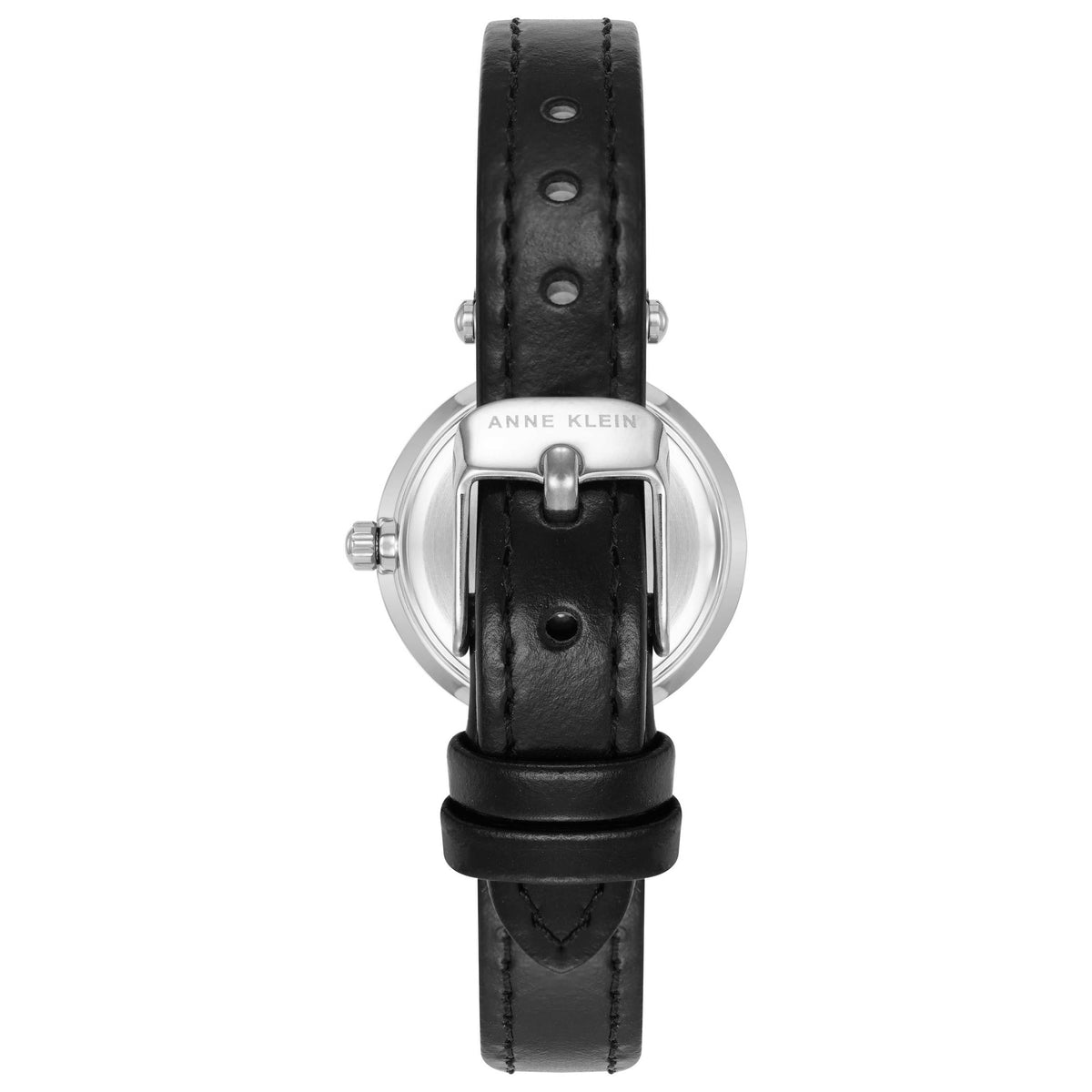 Anne Klein Women's Watch 10-9443AQBK