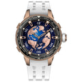 Invicta Celestial Men's Watch IN-70090