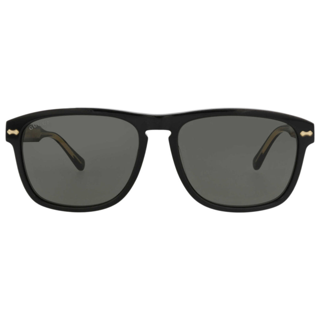 Gucci Men's Sunglasses GG0911S-30010535-001