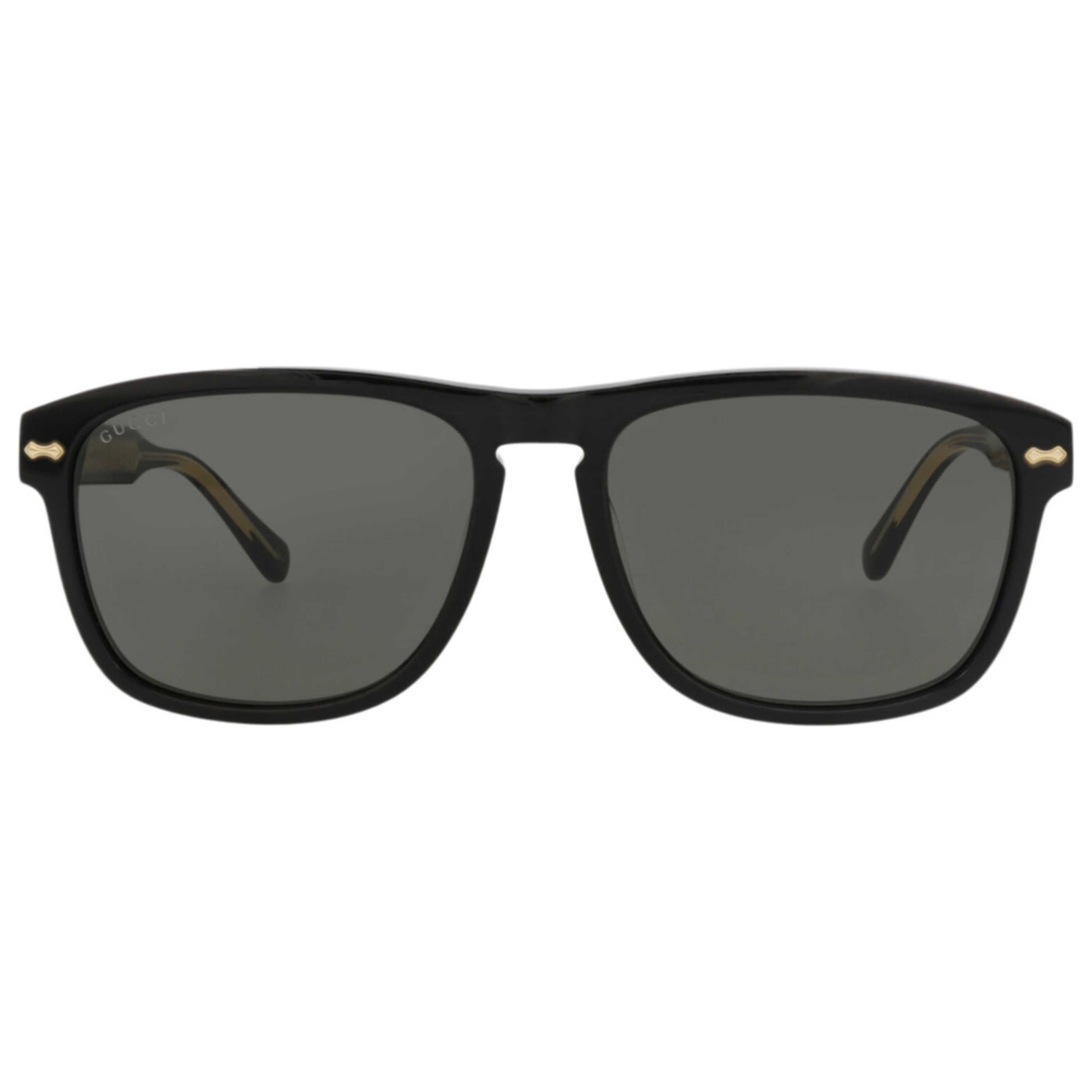 Gucci Men's Sunglasses GG0911S-30010535-001