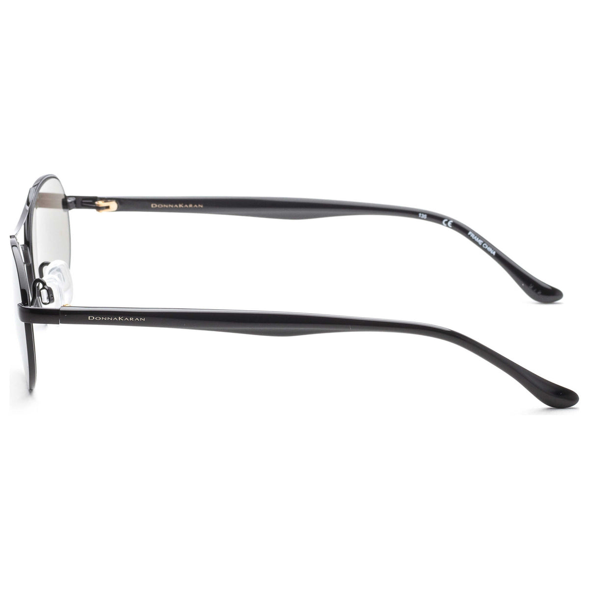 Donna Karan Women's Sunglasses DO300S-003-51