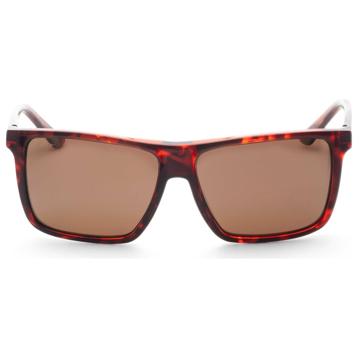 Maui Jim Men's Sunglasses H610-04