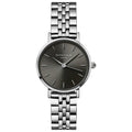 Rosefield Women's Watch SGSSS-SE03