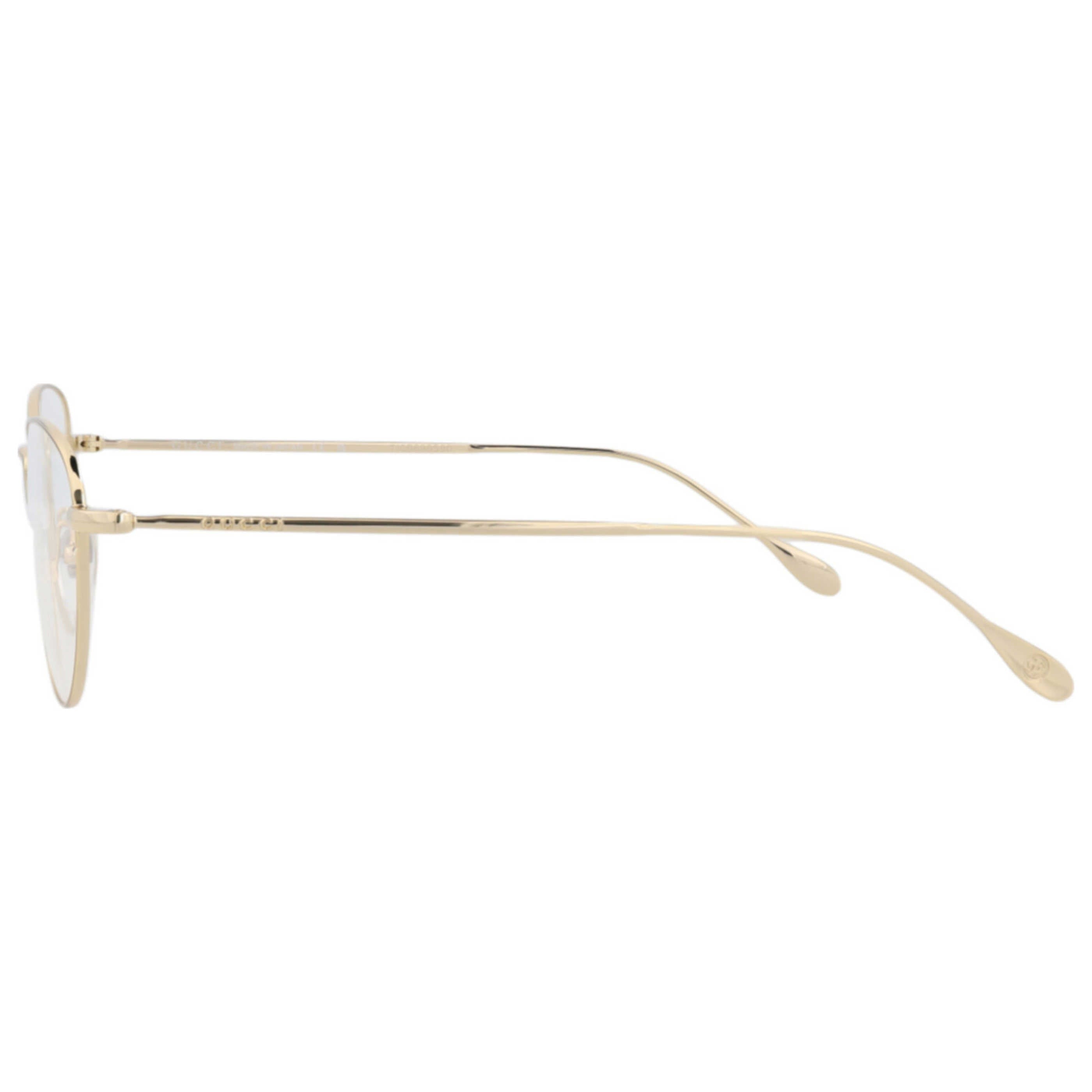 Gucci Women's Eyeglasses GG1185O-30013466-001