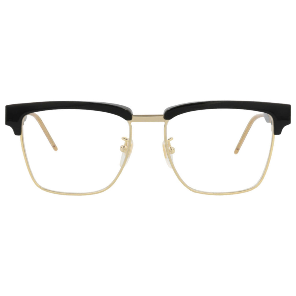 Gucci Men's Eyeglasses GG0605O-30008100-001