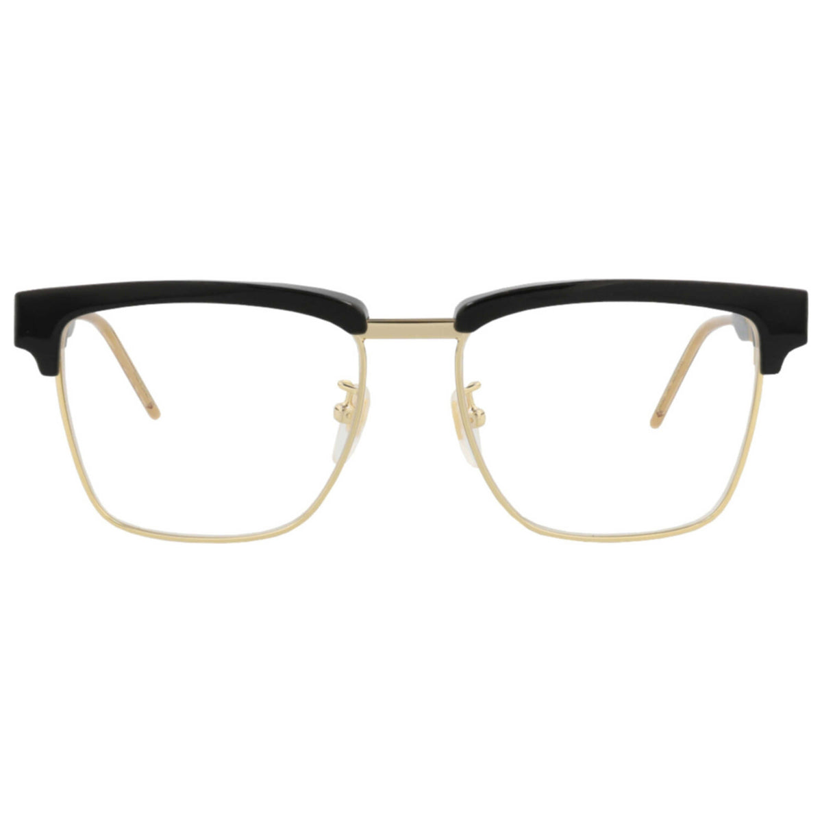 Gucci Men's Eyeglasses GG0605O-30008100-001