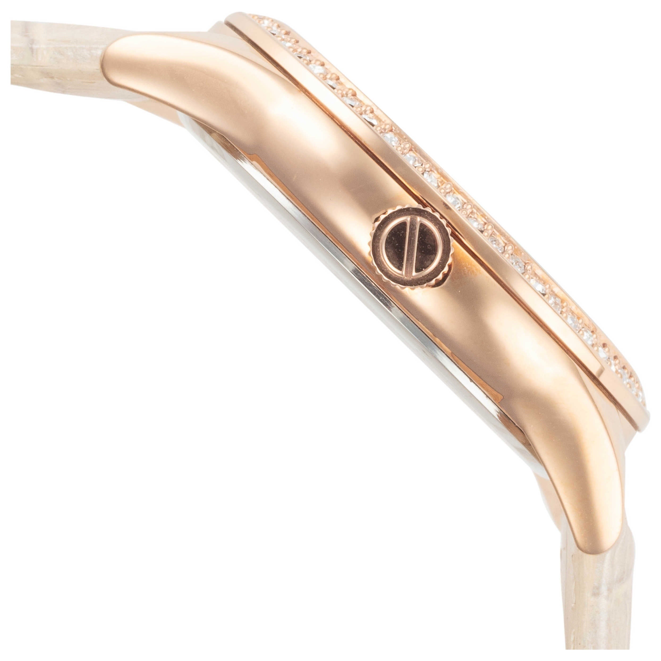 Kenneth Cole Men's Watch KC50941003