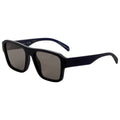 Armani Exchange Men's Sunglasses AX4154SU-837187-56