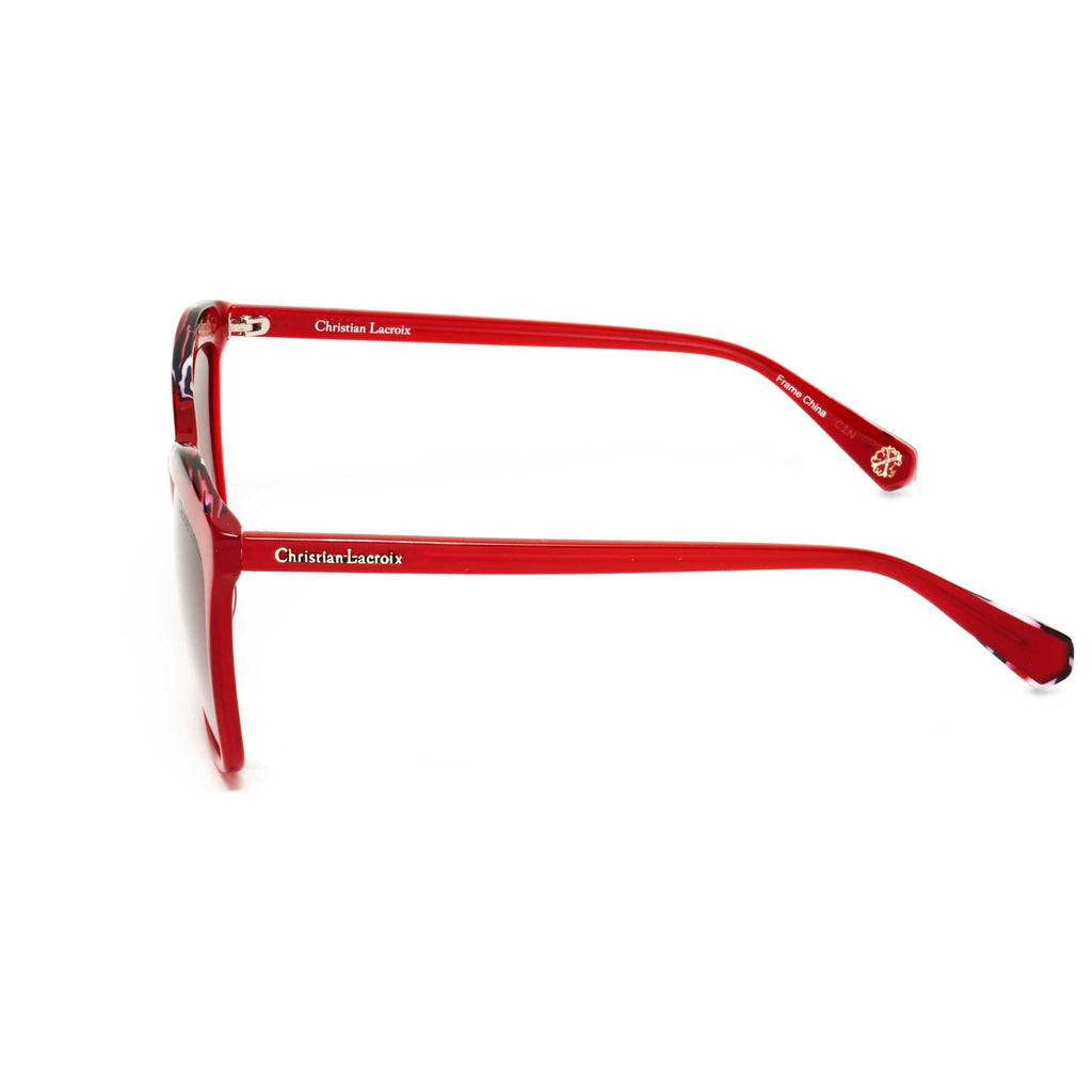 Christian Lacroix Women's Sunglasses CL5066-277-59