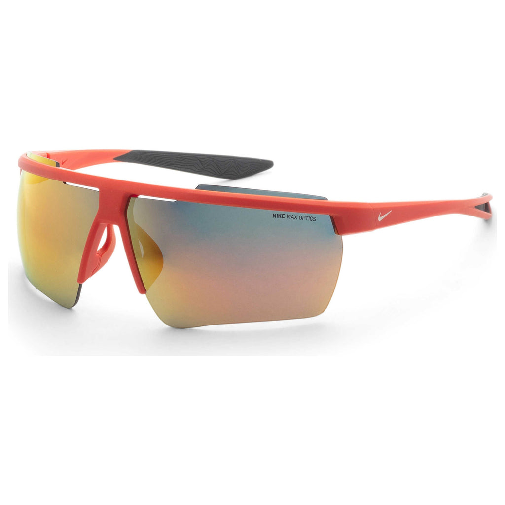 Nike Windshield Men's Sunglasses CW1287-891-75