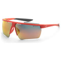 Nike Windshield Men's Sunglasses CW1287-891-75