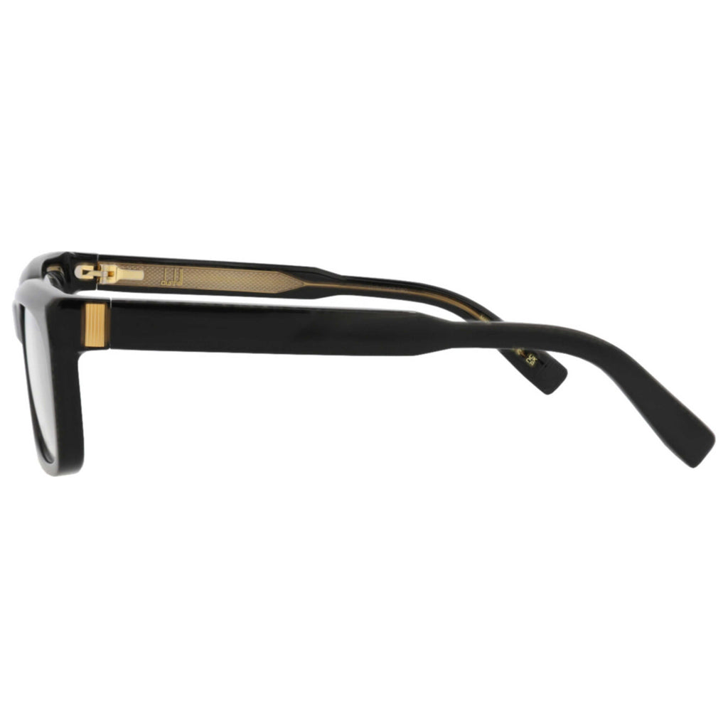 Dunhill Men's Eyeglasses DU0056O-30014045-001