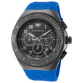 TechnoMarine Men's Watch TM-220002