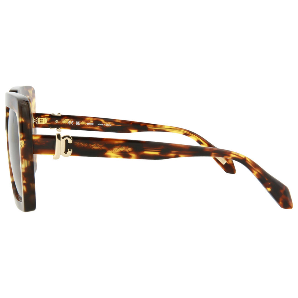 Just Cavalli Women's Sunglasses SJC027K-530829