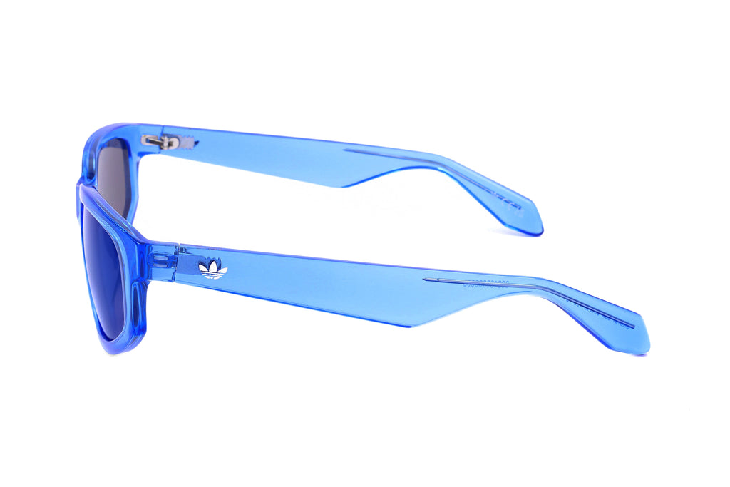 Adidas Original Women's Injected Sunglasses