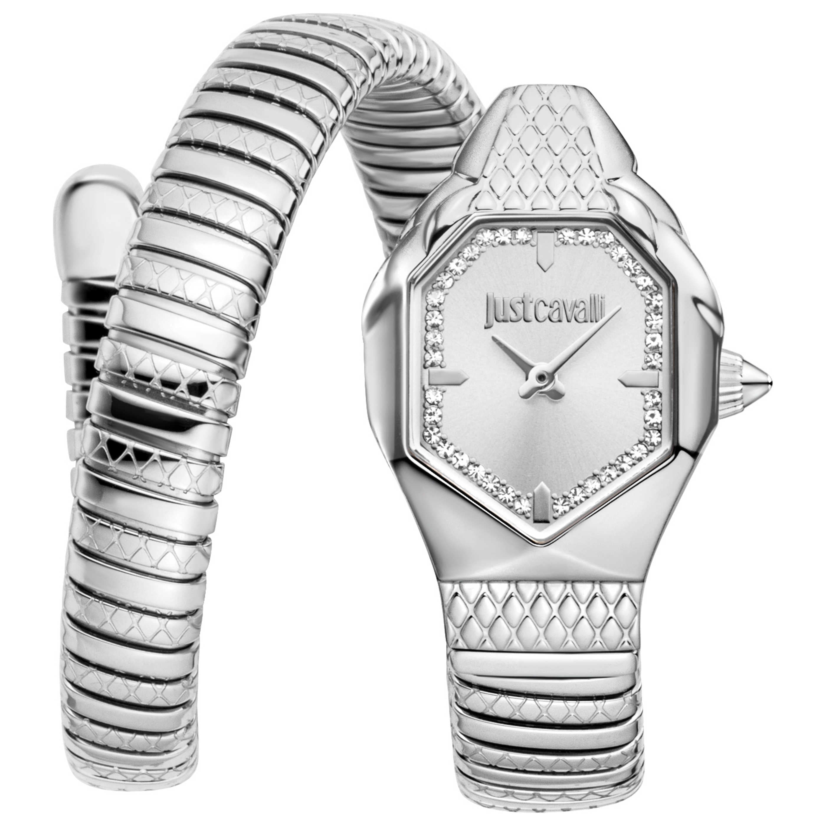 Just Cavalli Women's Watch JC1L369M0015