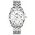 Richelieu Classic Women's Watch MRI-6002M-03-911
