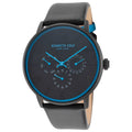 Kenneth Cole Men's Watch KC51039004