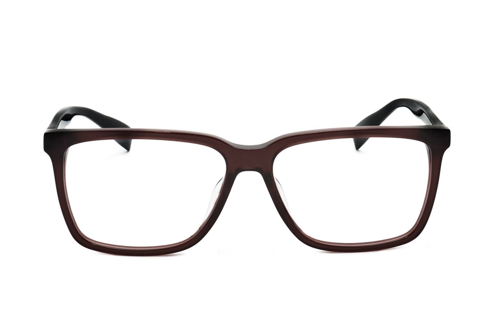 Trussardi Men's Acetate Glasses