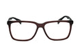 Trussardi Men's Acetate Glasses