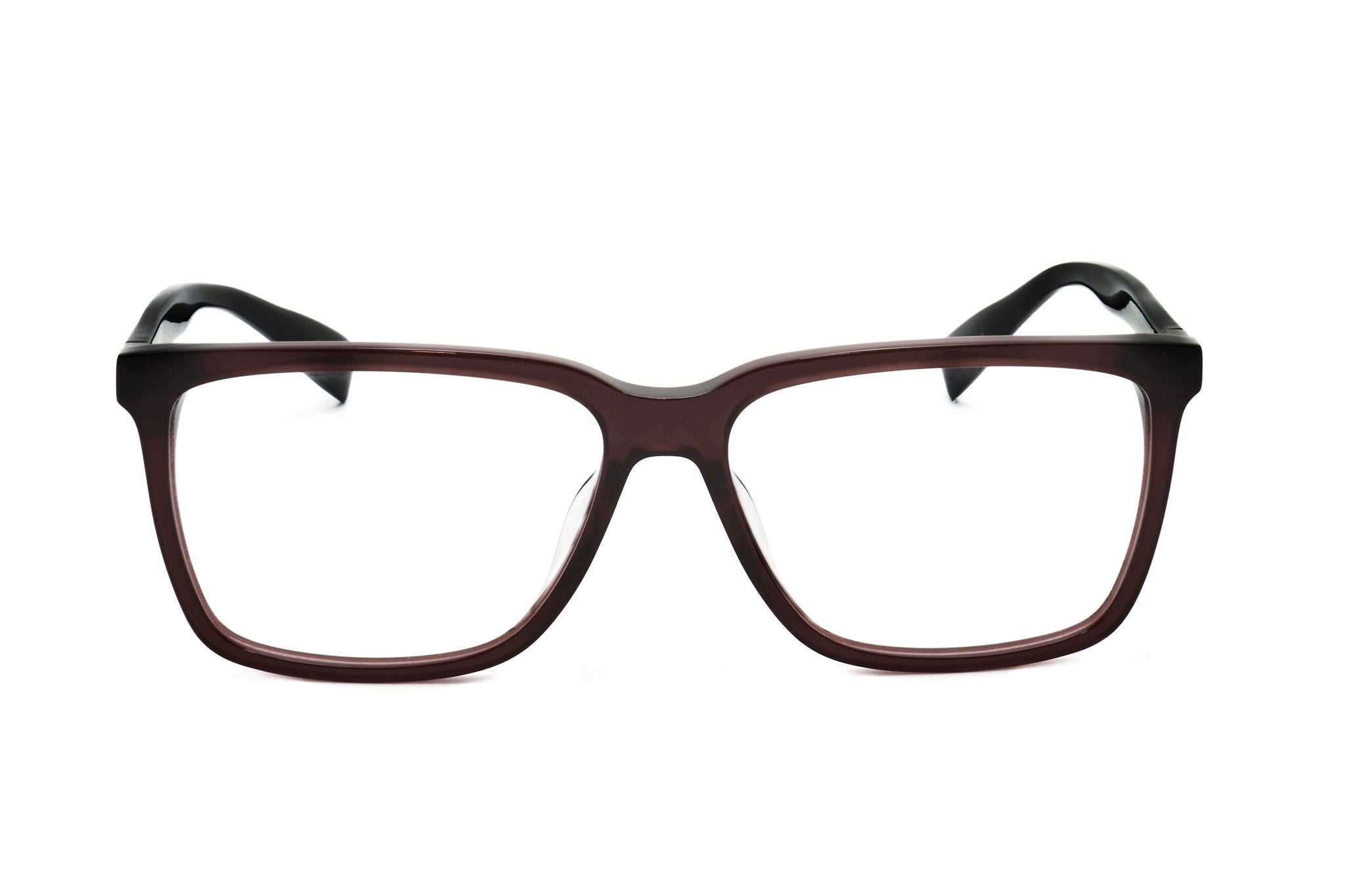 Trussardi Men's Acetate Glasses