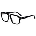 Michael Kors Seaview Men's Eyeglasses MK4126-4009-57