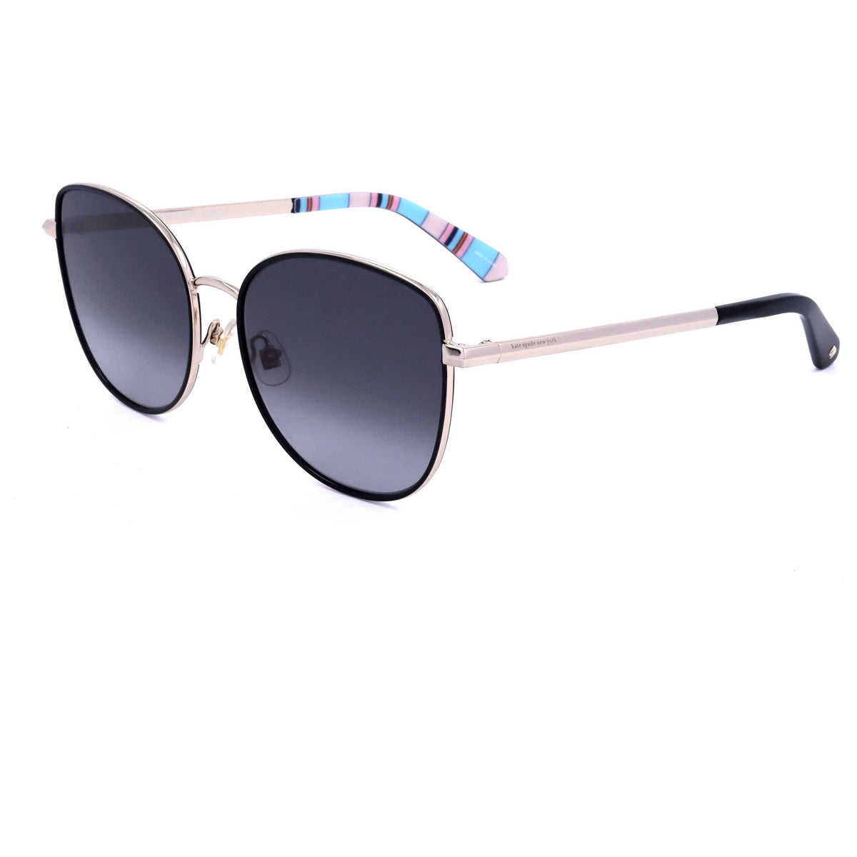 Kate Spade Women's Sunglasses MARYAM-G-S-J5G-56