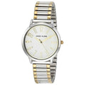 Anne Klein Classic Women's Watch AK-3685SVTT