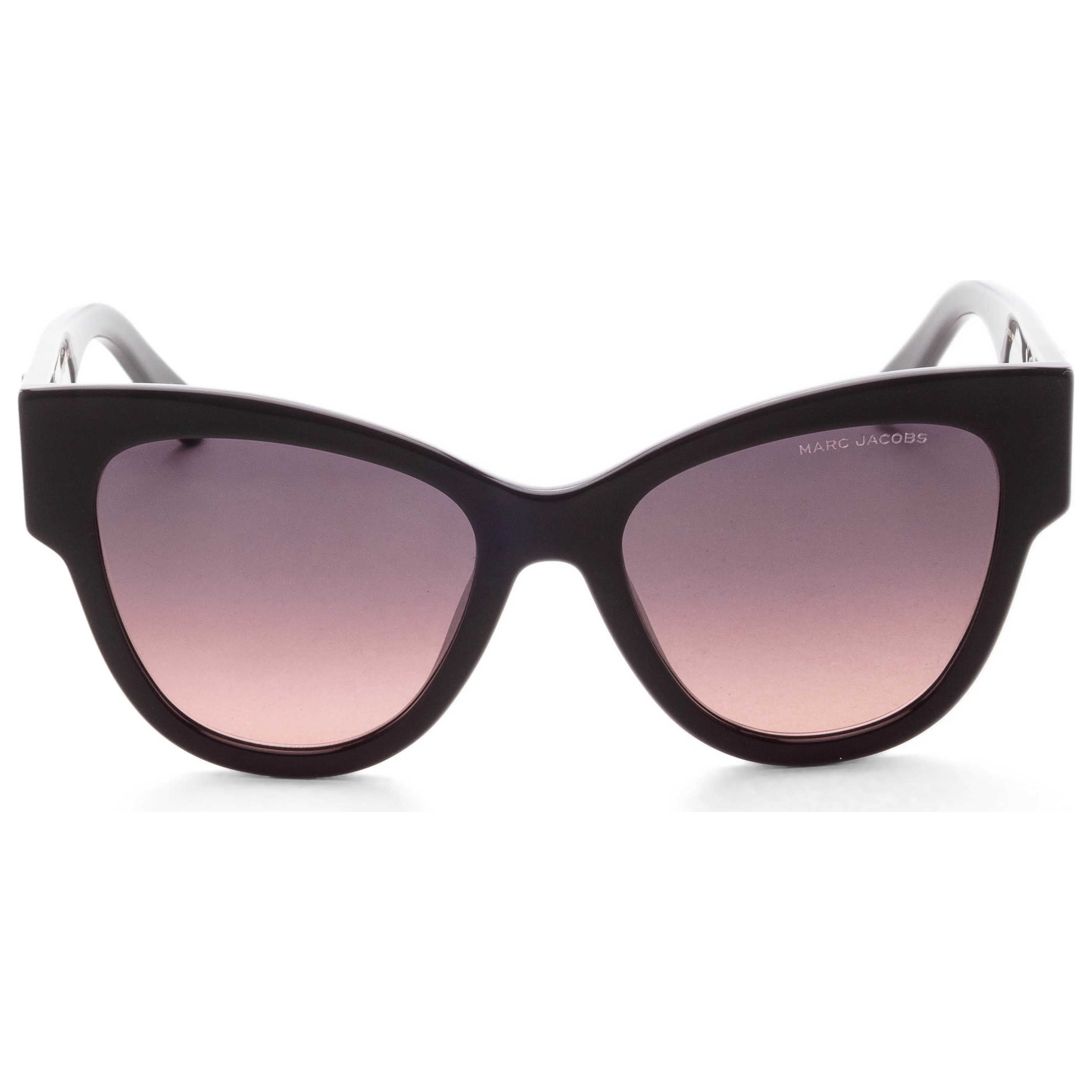Marc Jacobs Women's Sunglasses MARC697-S-807-53