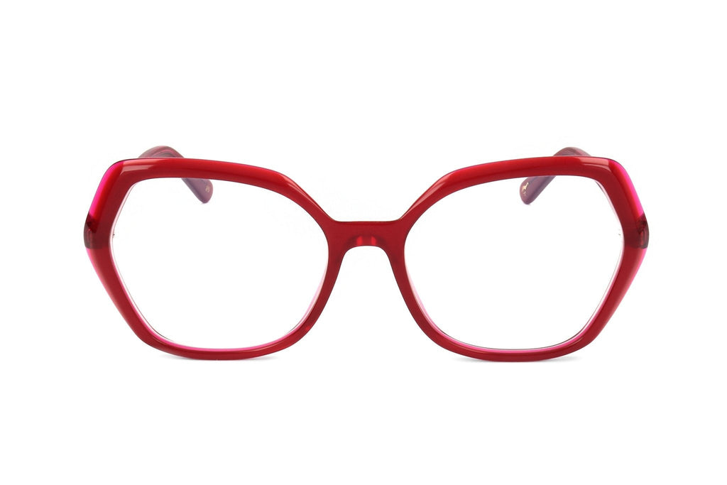 L.G.R. Women's Acetate Glasses
