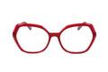 L.G.R. Women's Acetate Glasses