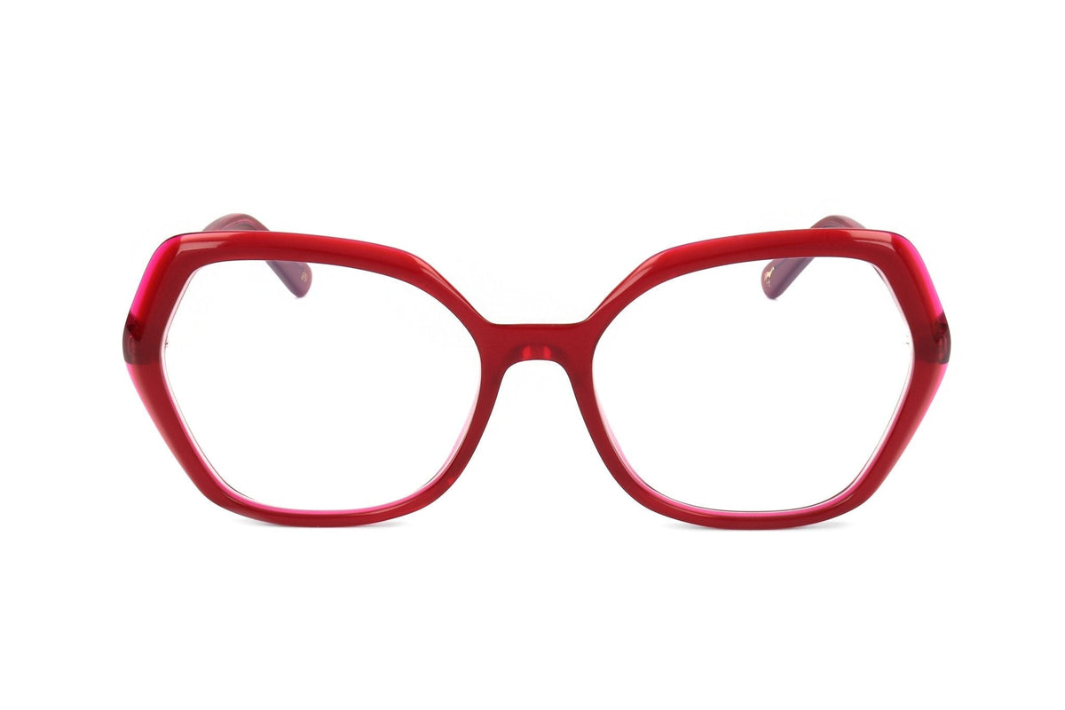 L.G.R. Women's Acetate Glasses