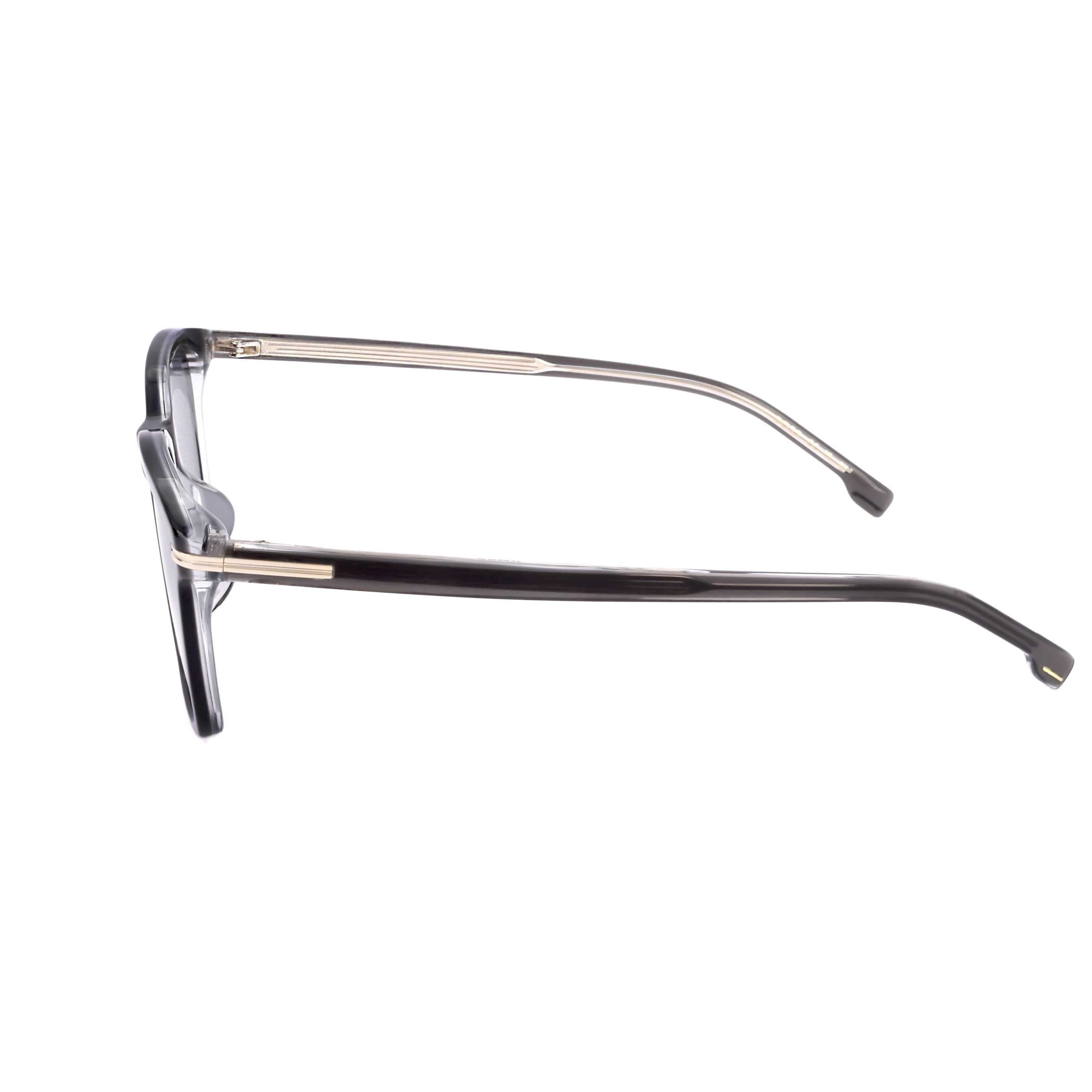 Hugo Boss Men's Sunglasses BOSS1669-F-SK-KB7-56