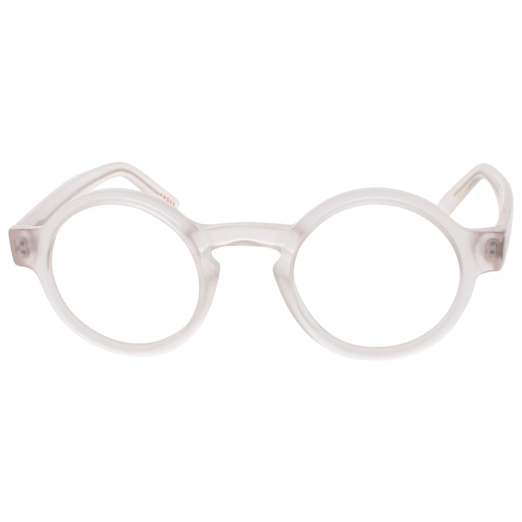 Andy Wolf Unisex Eyeglasses AW-4522-I-45