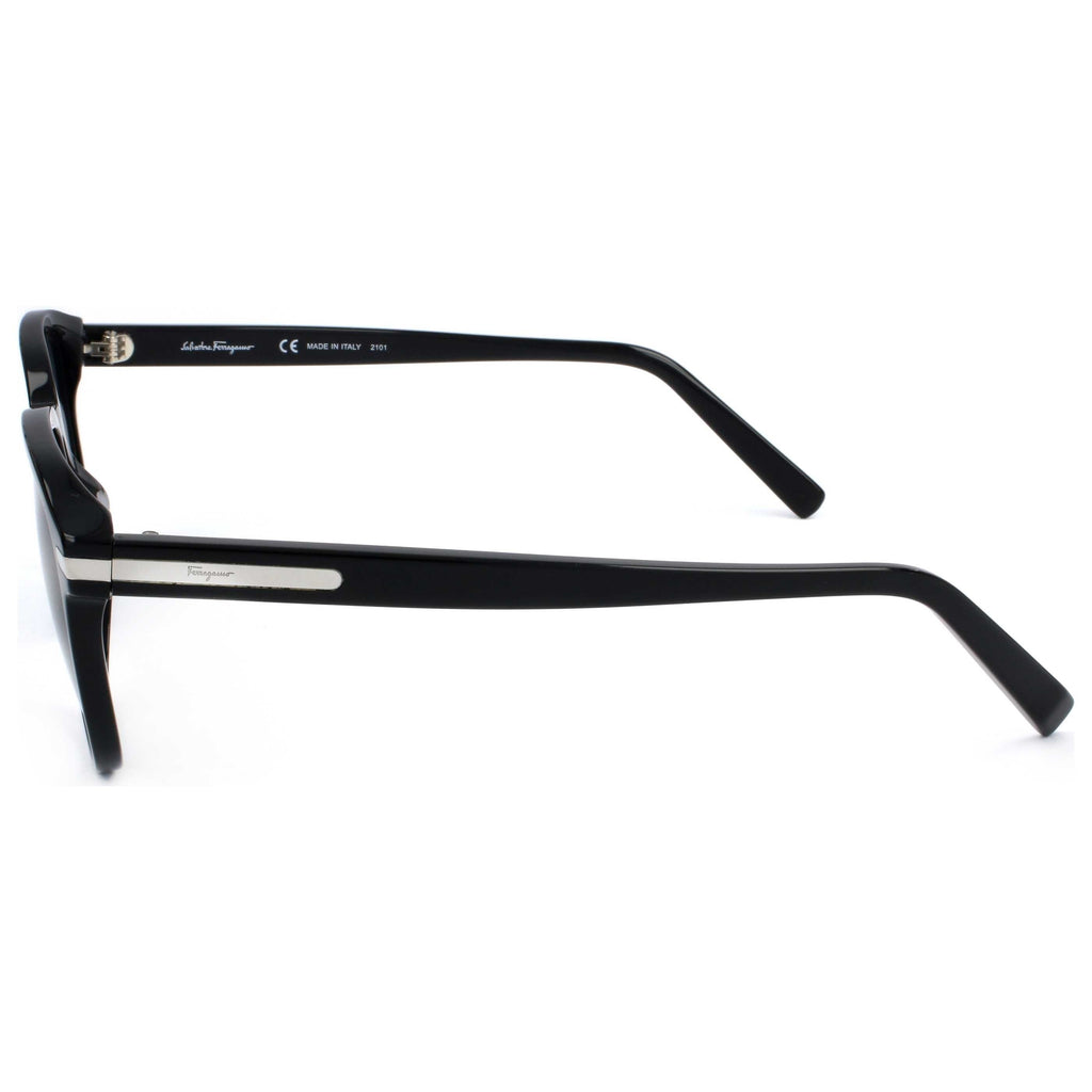 Ferragamo Men's Sunglasses SF993S-001-53
