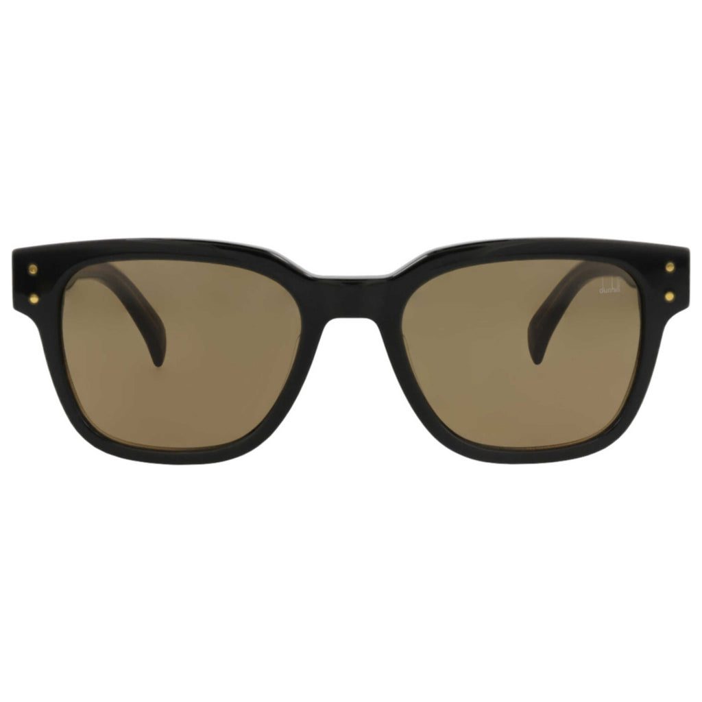 Dunhill Men's Sunglasses DU0045S-30012294-001