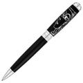 S.T. Dupont Picasso Pen 415046