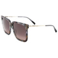 Missoni Women's Sunglasses MIS0107-S-X19-57
