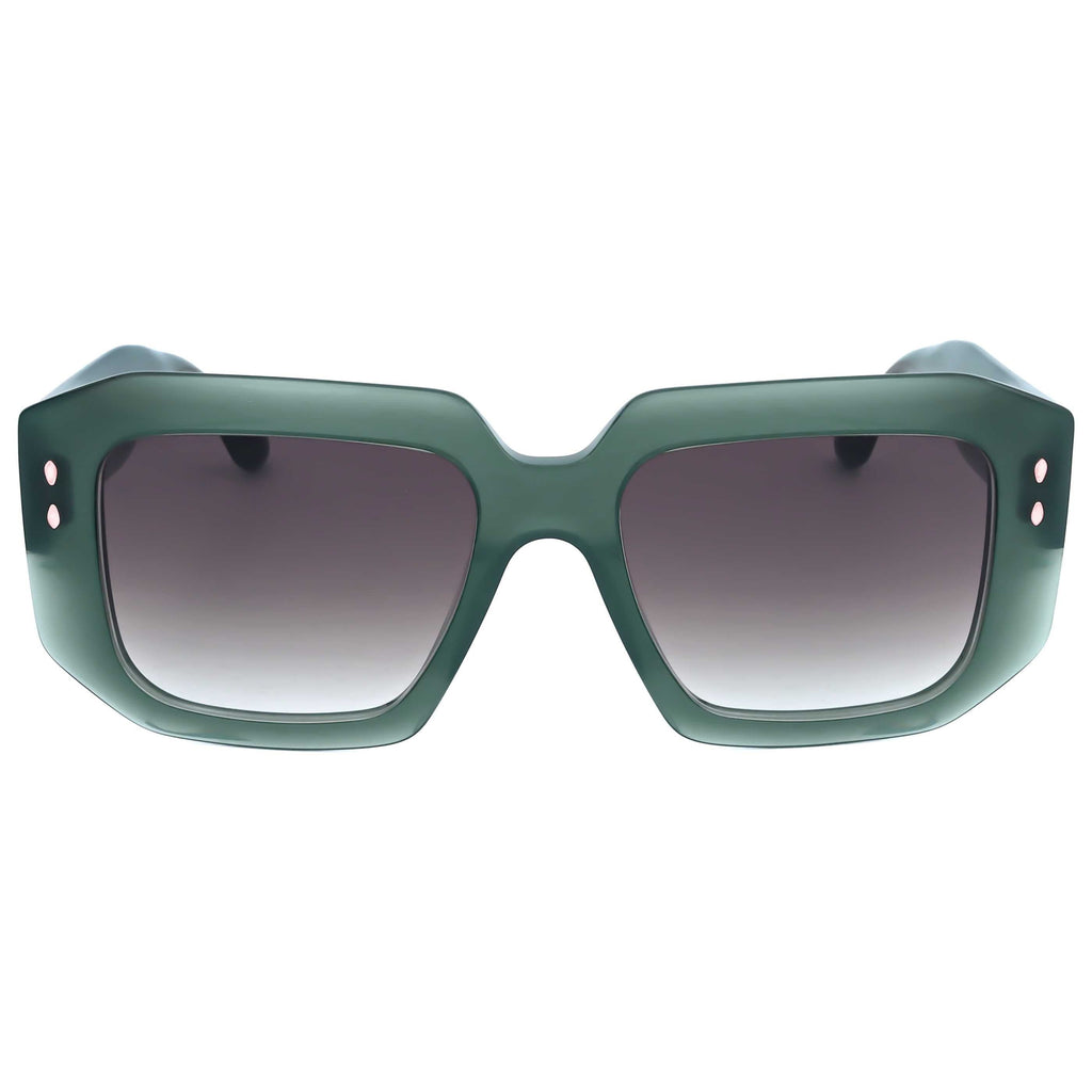 Isabel Marant Women's Sunglasses IM0143-S-1ED-53