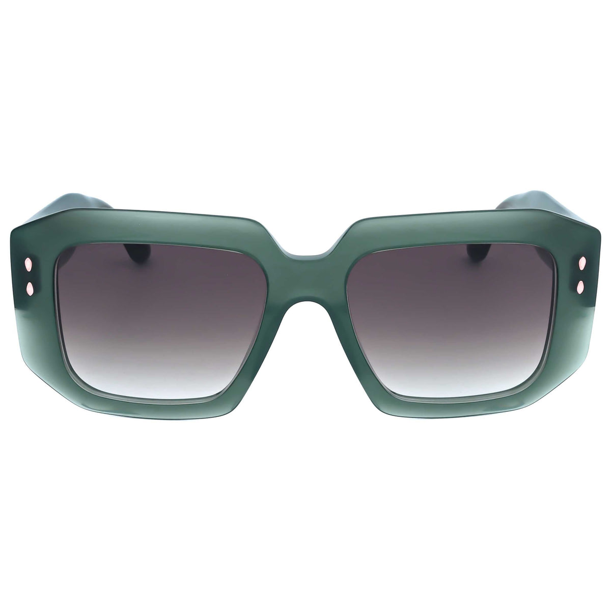 Isabel Marant Women's Sunglasses IM0143-S-1ED-53