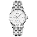 Mido Men's Watch M86084261