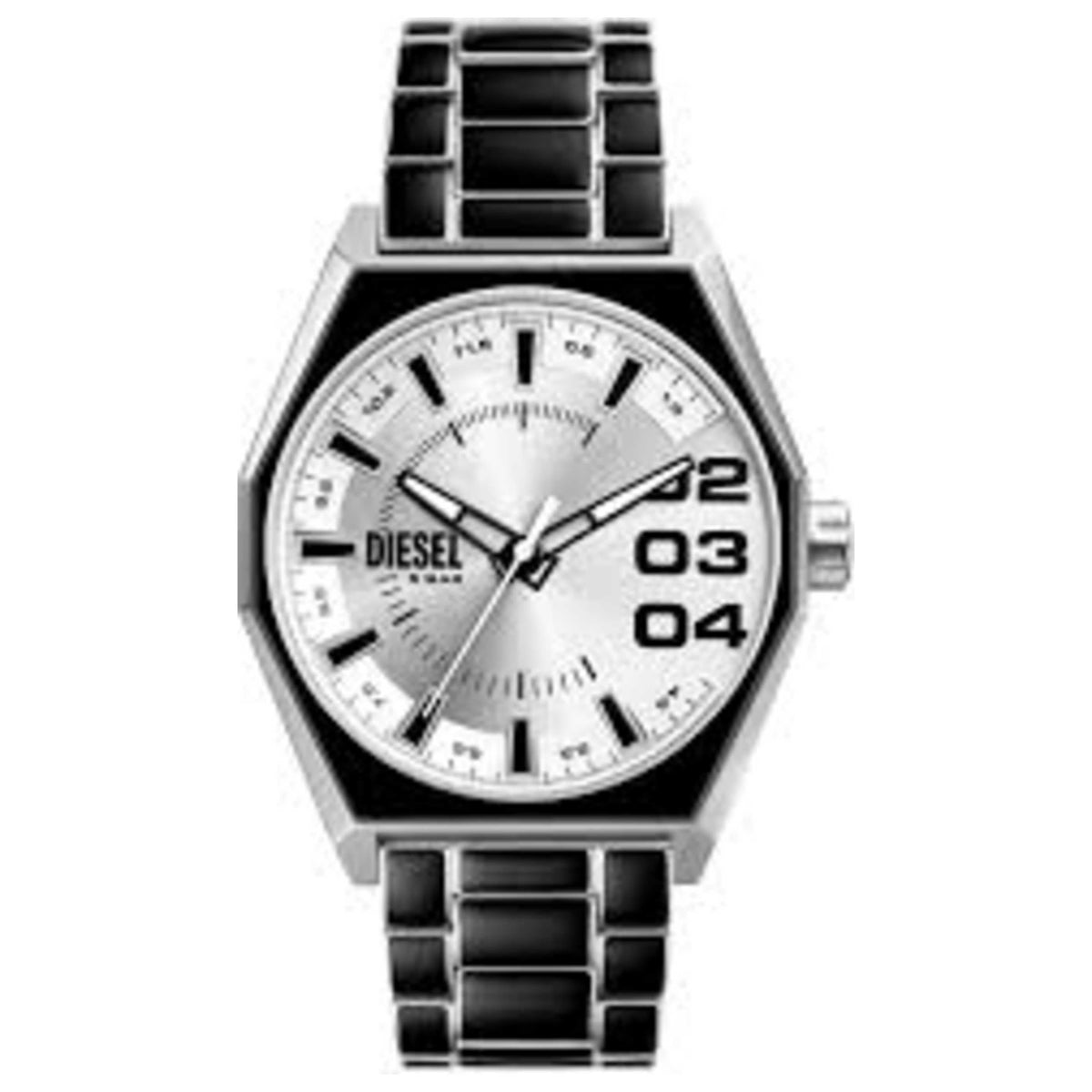 Diesel Men's Watch DZ2195