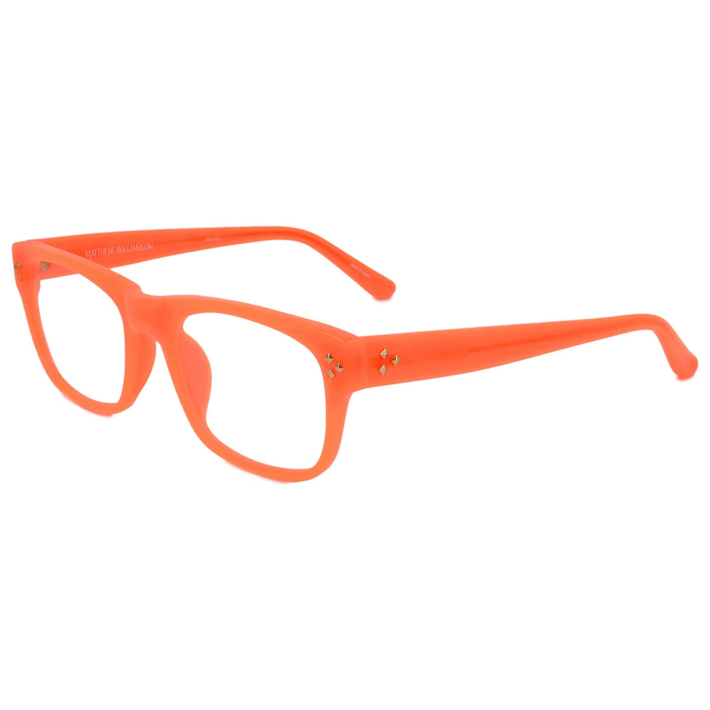 Linda Farrow Women's Opticals MW69-C6-51
