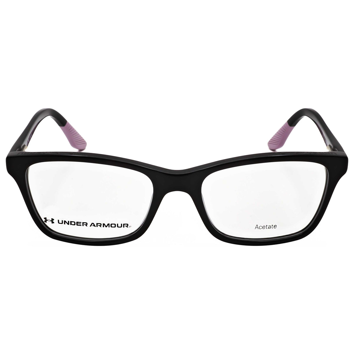 Under Armour Women's Eyeglasses UA5012-807-51
