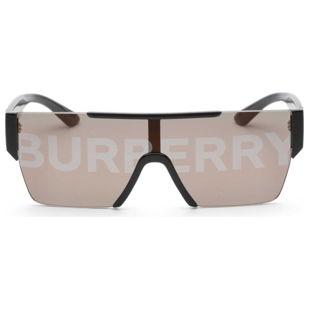 Burberry Men's Sunglasses BE4291-3001-G-38